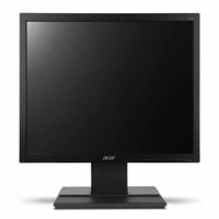 1.Jahr Geld zurück+Reparatur im Garantiefall für gew.Endk.-> Acer V176L Monitor 43,2 cm (17 Zoll)