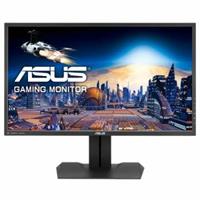 Asus mg279q ips 27" zwart matt