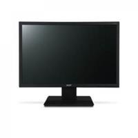 Acer V6 226WLbmd 22" Zwart