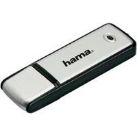 hama USB 2.0 Speicherstick Flash Drive , Fancy, , 128 GB
