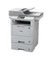 brother MFC-L6900DWT laserprinter