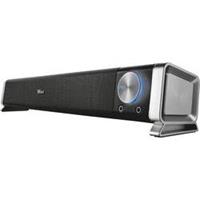 TRUST ASTO SOUNDBAR PC SPKR