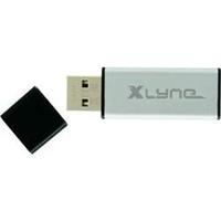 USB-Speicher - 