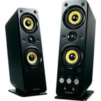 Creative Labs GigaWorks T40 Series II