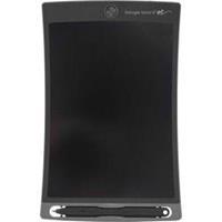 Boogie Board Jot 8.5 eWriter Grau