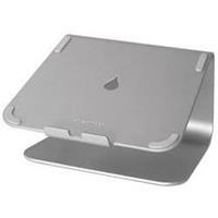 Rain Design mStand MacBook Standaard Zilver