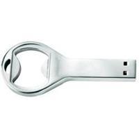 Intenso USB 2.0 stick, 16 GB