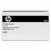 HP Fixiereinheit für HP ColorLaserJet CP4025/CP4525
