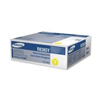 Samsung CLX-R8385Y drum geel (origineel)