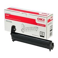 OKI Original Trommeleinheit 20.000 Seiten (43449016)