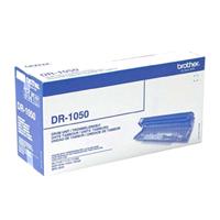 Brother DR-1050, DR1050 Drum origineel