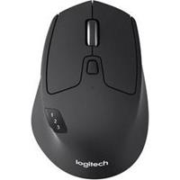 LOGITECH G M720 Triathlon Mouse