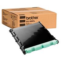 brother Transfereinheit für brother HL-4150CDN/HL-4570CDW