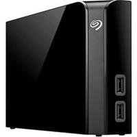 SEAGATE Backup Plus Hub 6TB HDD