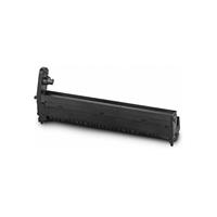 OKI 44064012 Black Image Drum voor  C810, C830, MC860