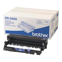 Brother DR-5500