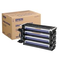 Epson S051211 drum (origineel)