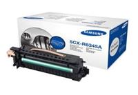 Samsung SCX-R6345A imaging unit (origineel)