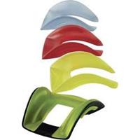 Kensington SmartFit Conform polssteun