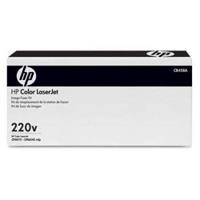 HP Fixiereinheit CB458A für 220 Volt - Original