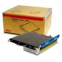 OKI 42158712 transfer belt (origineel)