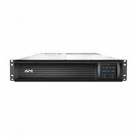 APC Smart-UPS 3000VA LCD RM 2U 230V with