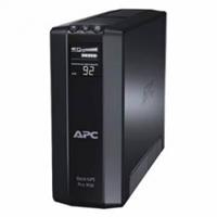 Unterbrechungsfreies Stromversorgungssystem Interaktiv Usv Apc Back-ups Pro