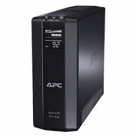 APC BR900G-FR UPS