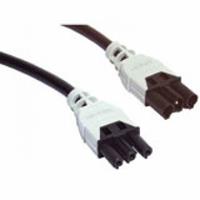 Plenty Prolink kabel - 