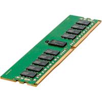 Hewlettpackardenterprise HPE 8GB 1Rx4 PC4-2133P-R