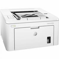 HP LaserJet Pro M203DW