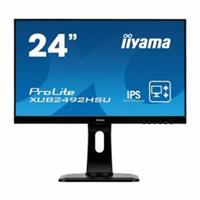 Iiyama ProLite XUB2492HSU-B1