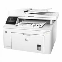 HP LaserJet Pro MFP M227FDW All-in-One