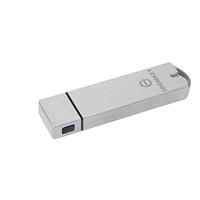 Kingston Basic S1000 16GB (IKS1000B/16GB)