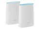 Netgear ORBI RBK50-100PES