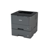 brother HL-L5100DNT laserprinter