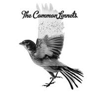 Firefly Music The Common Linnets