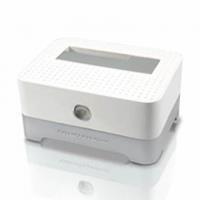 Conceptronic Dockingstation - 