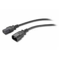 AP9870 PowerCable M/F