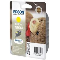 Epson T0614 geel