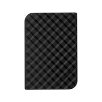 Verbatim Store n Go 2,5 2TB USB 3.0 black Gen 2