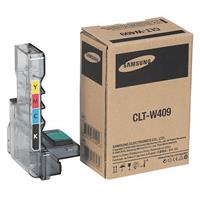 Samsung CLT-W409 (SU430A) toner waste 10000p (original)