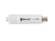 Ubiquiti Bullet M2 HP (802.11b/g/n)