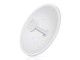 ubiquiti Rocket Dish 5GHz WLAN Parabol-Antenne 30 dB 5GHz