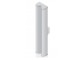 ubiquiti WLAN Stab-Antenne 15 dB 2.4GHz