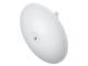 ubiquiti WLAN Parabol-Antenne 27 dB 5GHz