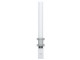 Ubiquiti Networks Dual omni antenne 13 dBi - 5 Ghz