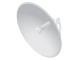 ubiquiti WLAN Parabol-Antenne 5GHz