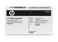 HP CE254A toner opvangbak (origineel)