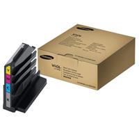 Samsung Printer Waste Toner